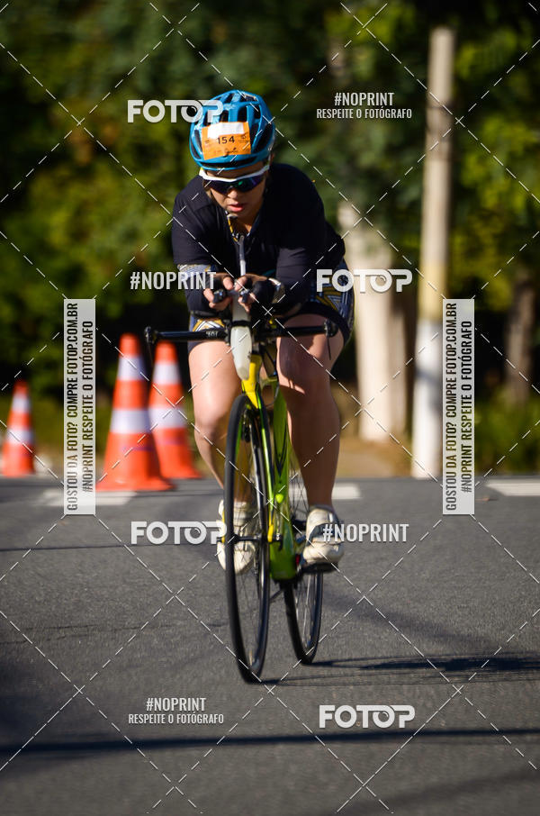 Buy your photos of the event5 GP Campinas de Ciclismo on Fotop