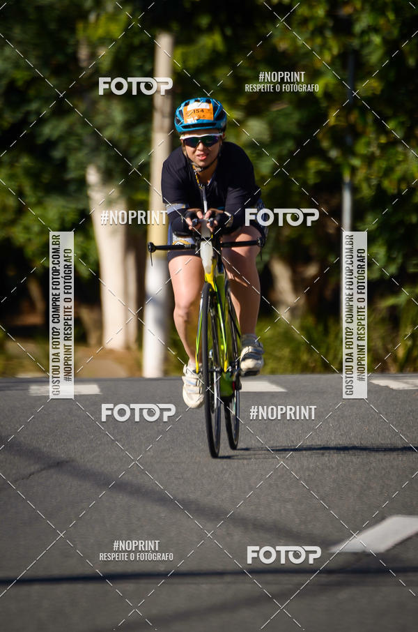 Buy your photos of the event5 GP Campinas de Ciclismo on Fotop