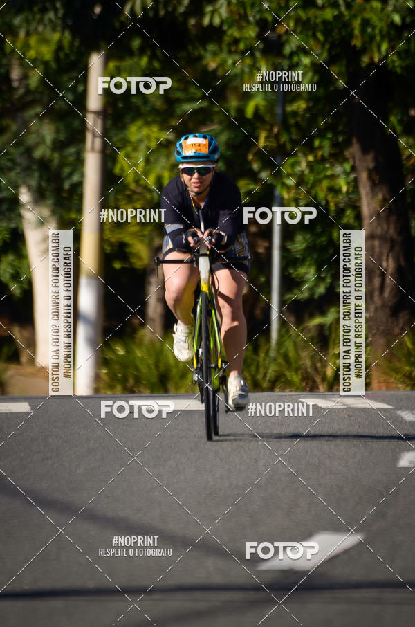Buy your photos of the event5 GP Campinas de Ciclismo on Fotop