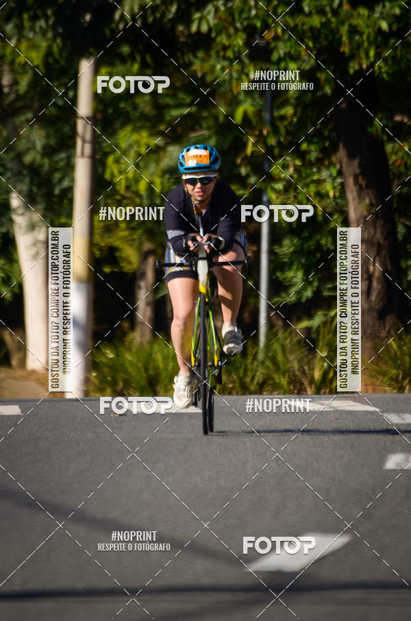 Buy your photos of the event5 GP Campinas de Ciclismo on Fotop