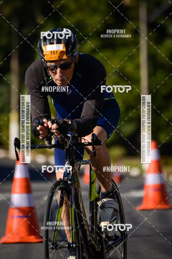 Buy your photos of the event5 GP Campinas de Ciclismo on Fotop