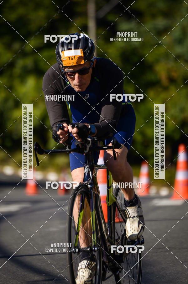 Buy your photos of the event5 GP Campinas de Ciclismo on Fotop