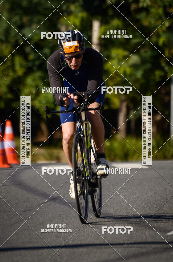 Buy your photos of the event5 GP Campinas de Ciclismo on Fotop