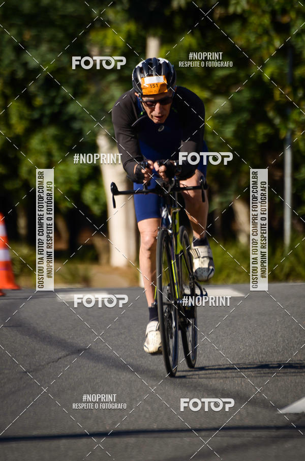 Buy your photos of the event5 GP Campinas de Ciclismo on Fotop