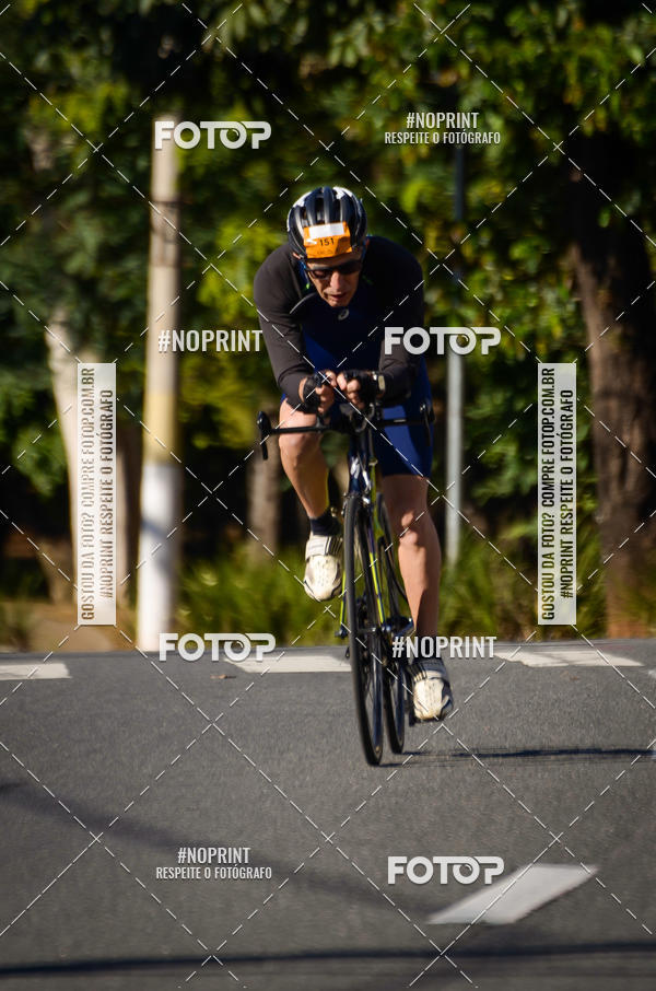 Buy your photos of the event5 GP Campinas de Ciclismo on Fotop