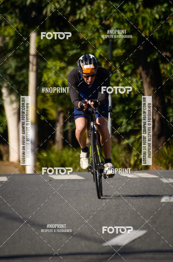 Buy your photos of the event5 GP Campinas de Ciclismo on Fotop