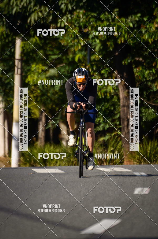 Buy your photos of the event5 GP Campinas de Ciclismo on Fotop