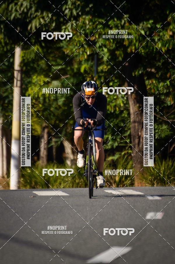 Buy your photos of the event5 GP Campinas de Ciclismo on Fotop