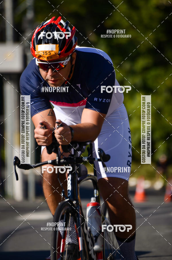 Buy your photos of the event5 GP Campinas de Ciclismo on Fotop