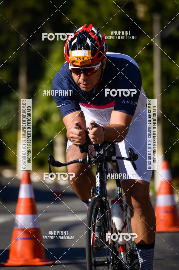 Buy your photos of the event5 GP Campinas de Ciclismo on Fotop