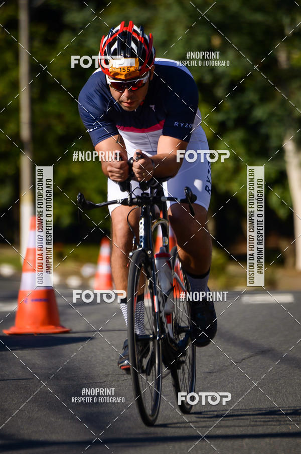 Buy your photos of the event5 GP Campinas de Ciclismo on Fotop