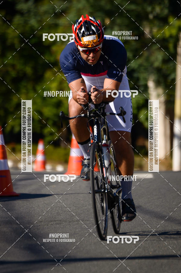 Buy your photos of the event5 GP Campinas de Ciclismo on Fotop