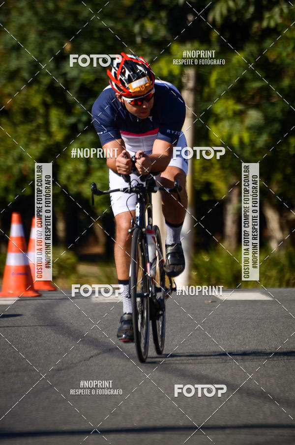 Buy your photos of the event5 GP Campinas de Ciclismo on Fotop