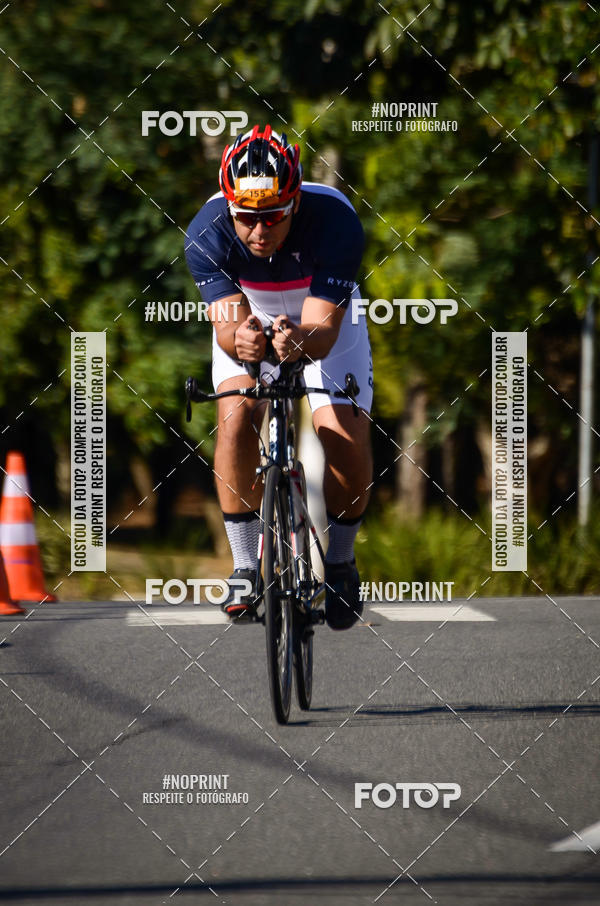 Buy your photos of the event5 GP Campinas de Ciclismo on Fotop