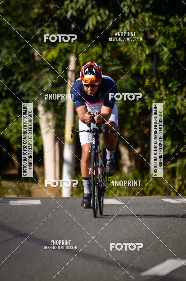 Buy your photos of the event5 GP Campinas de Ciclismo on Fotop