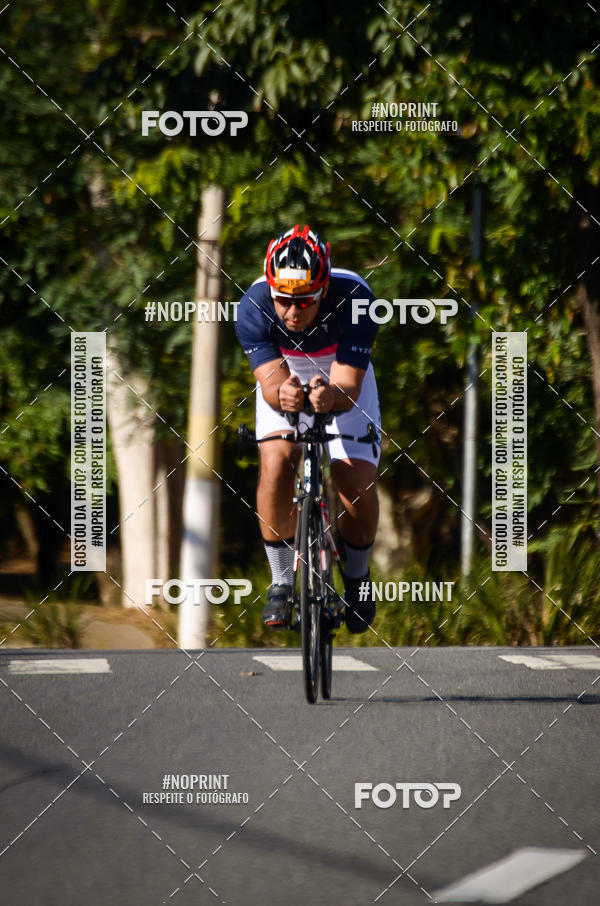 Buy your photos of the event5 GP Campinas de Ciclismo on Fotop