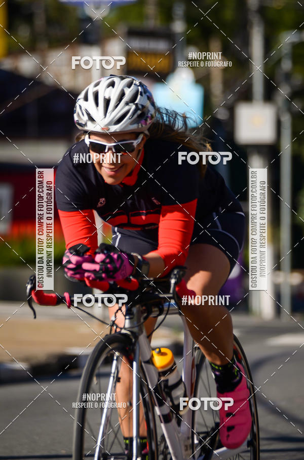 Buy your photos of the event5 GP Campinas de Ciclismo on Fotop