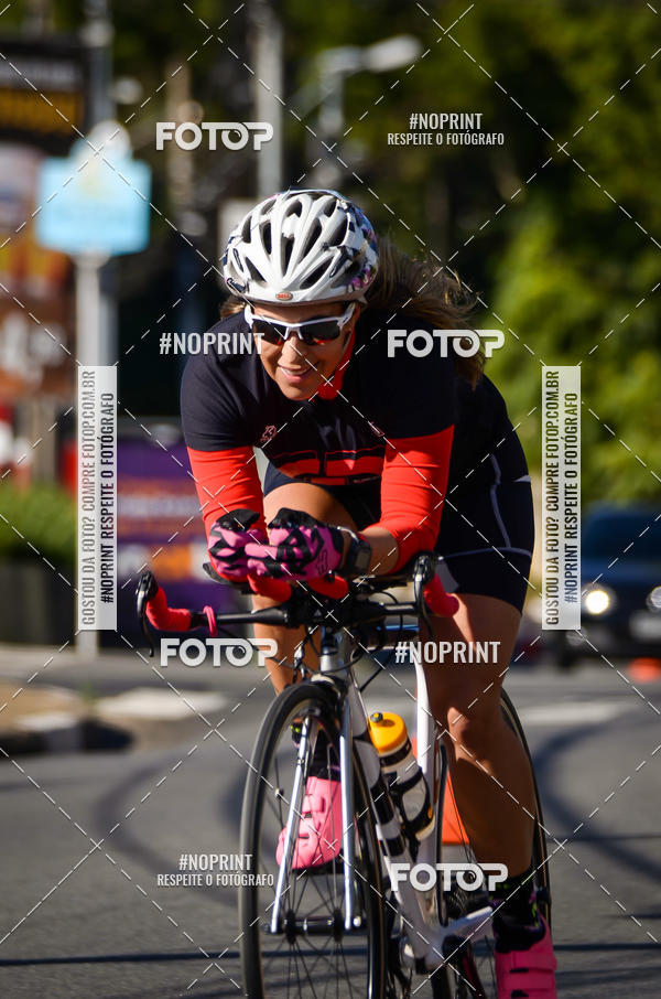 Buy your photos of the event5 GP Campinas de Ciclismo on Fotop