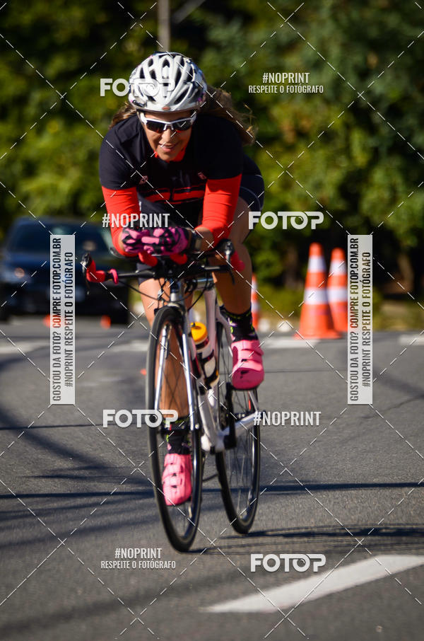 Buy your photos of the event5 GP Campinas de Ciclismo on Fotop