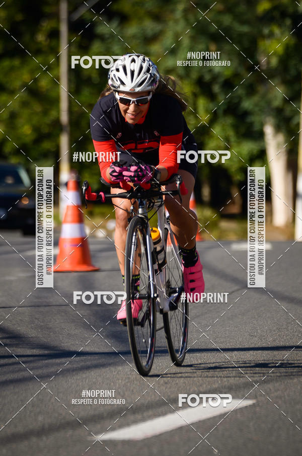 Buy your photos of the event5 GP Campinas de Ciclismo on Fotop