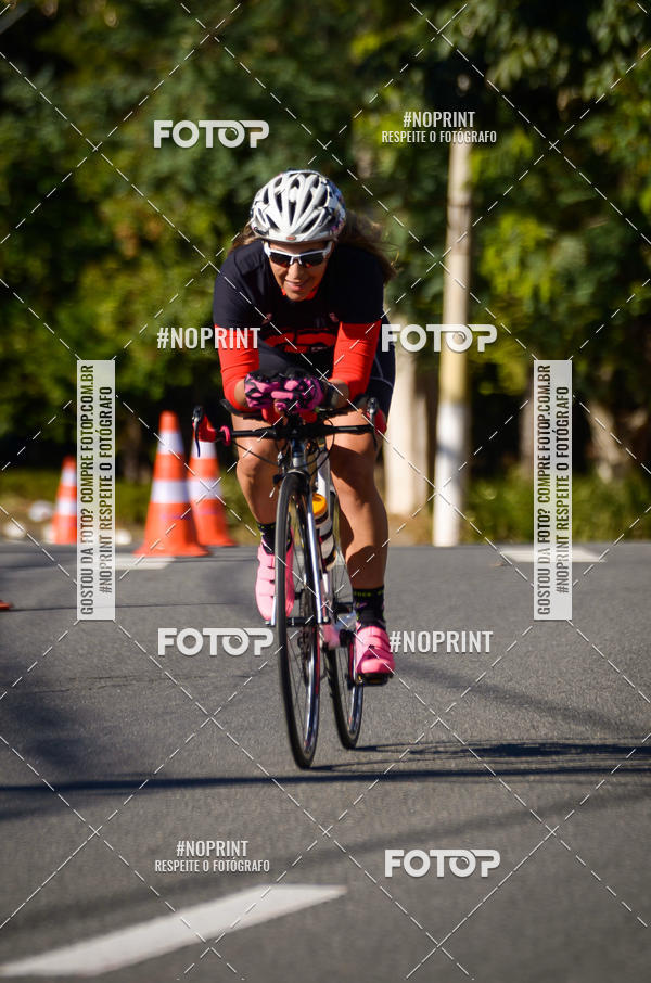 Buy your photos of the event5 GP Campinas de Ciclismo on Fotop