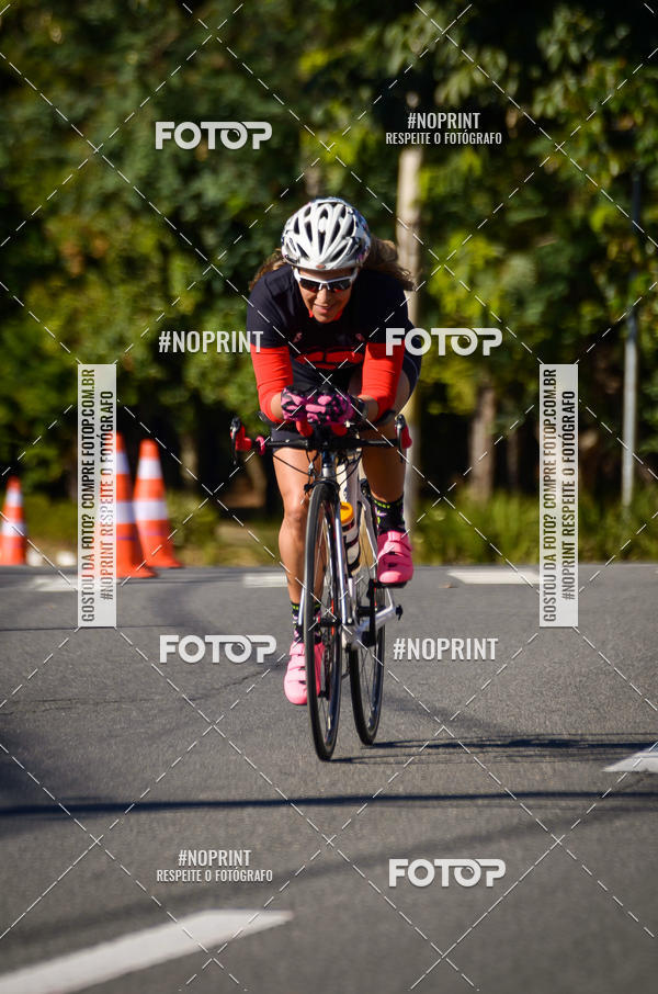 Buy your photos of the event5 GP Campinas de Ciclismo on Fotop
