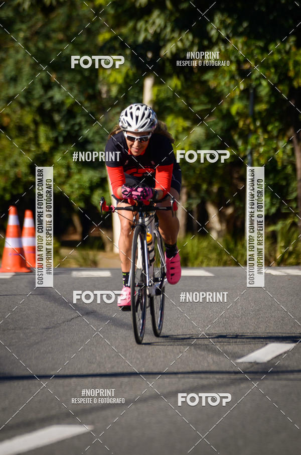 Buy your photos of the event5 GP Campinas de Ciclismo on Fotop