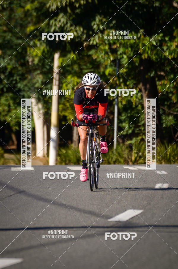 Buy your photos of the event5 GP Campinas de Ciclismo on Fotop
