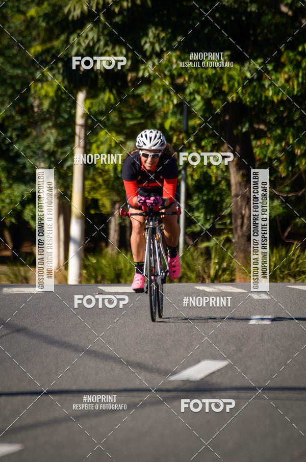 Buy your photos of the event5 GP Campinas de Ciclismo on Fotop