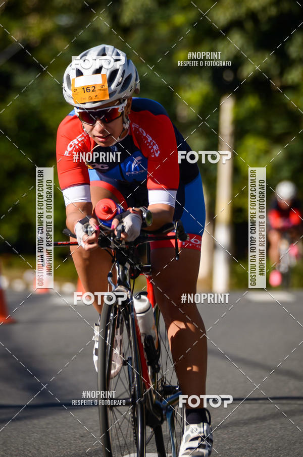 Buy your photos of the event5 GP Campinas de Ciclismo on Fotop