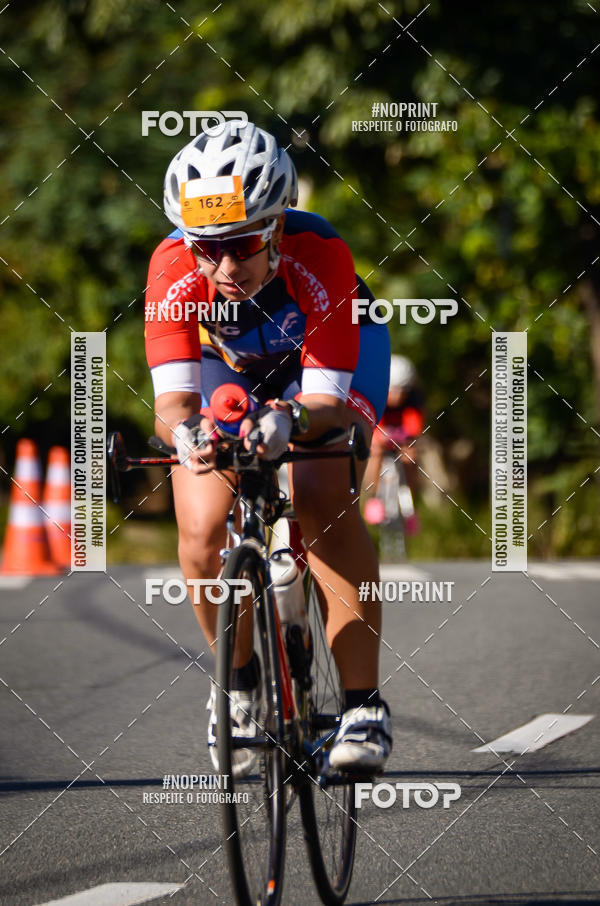 Buy your photos of the event5 GP Campinas de Ciclismo on Fotop