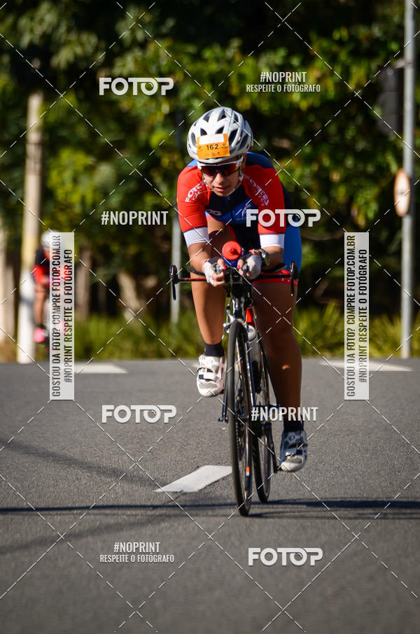 Buy your photos of the event5 GP Campinas de Ciclismo on Fotop