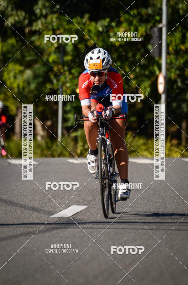 Buy your photos of the event5 GP Campinas de Ciclismo on Fotop