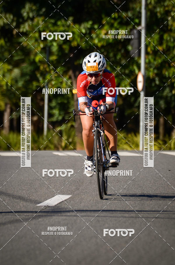 Buy your photos of the event5 GP Campinas de Ciclismo on Fotop