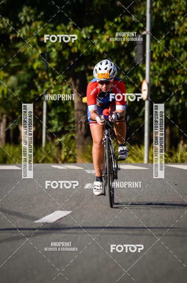 Buy your photos of the event5 GP Campinas de Ciclismo on Fotop