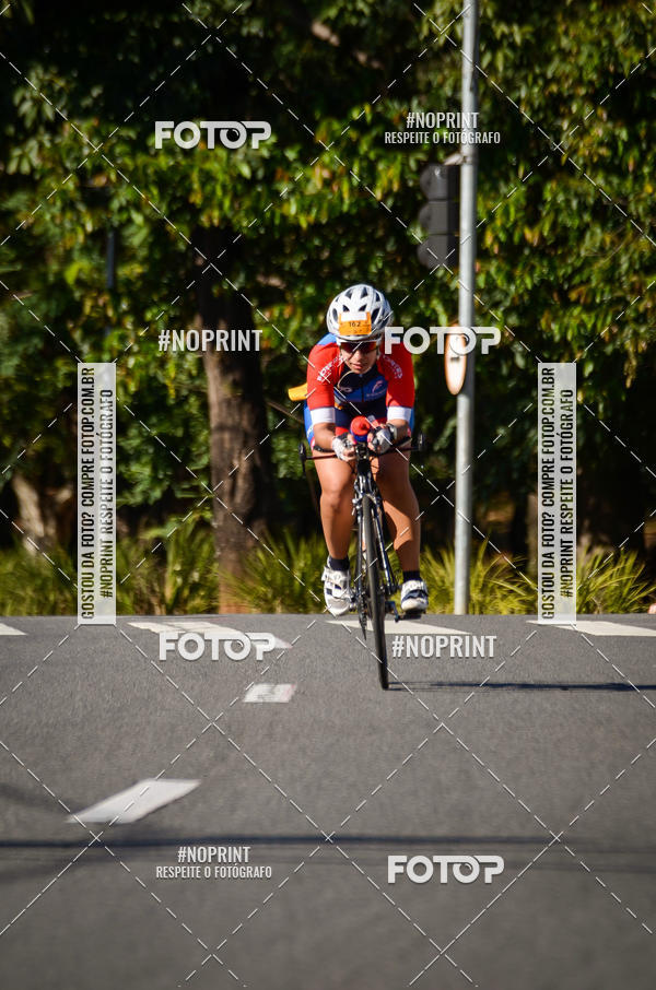Buy your photos of the event5 GP Campinas de Ciclismo on Fotop