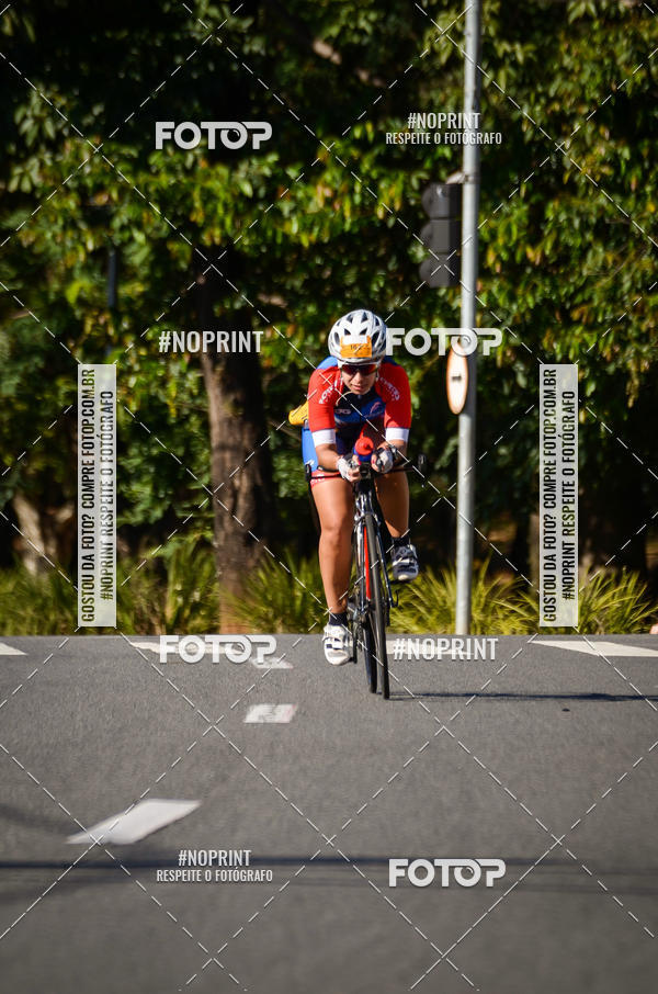 Buy your photos of the event5 GP Campinas de Ciclismo on Fotop