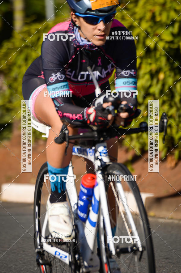 Buy your photos of the event5 GP Campinas de Ciclismo on Fotop
