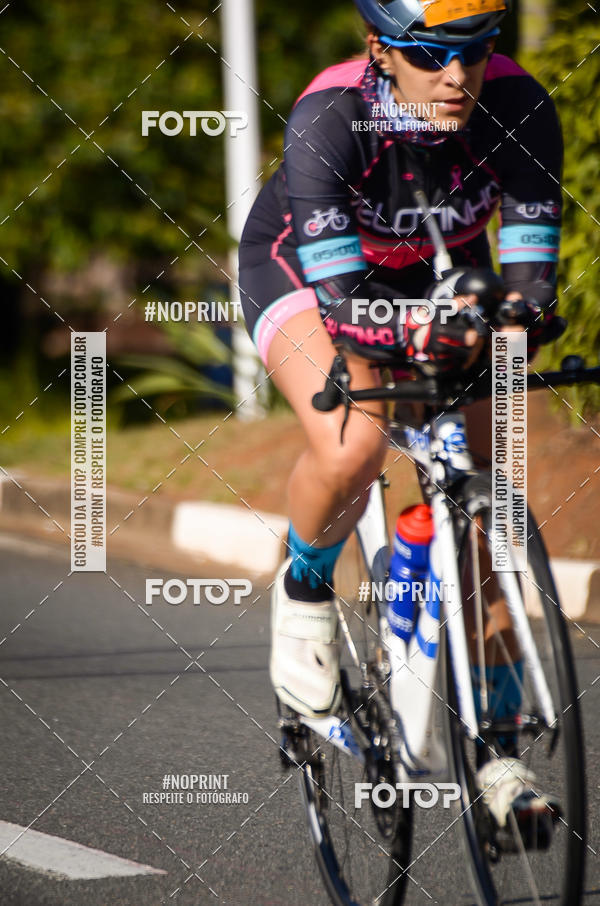 Buy your photos of the event5 GP Campinas de Ciclismo on Fotop
