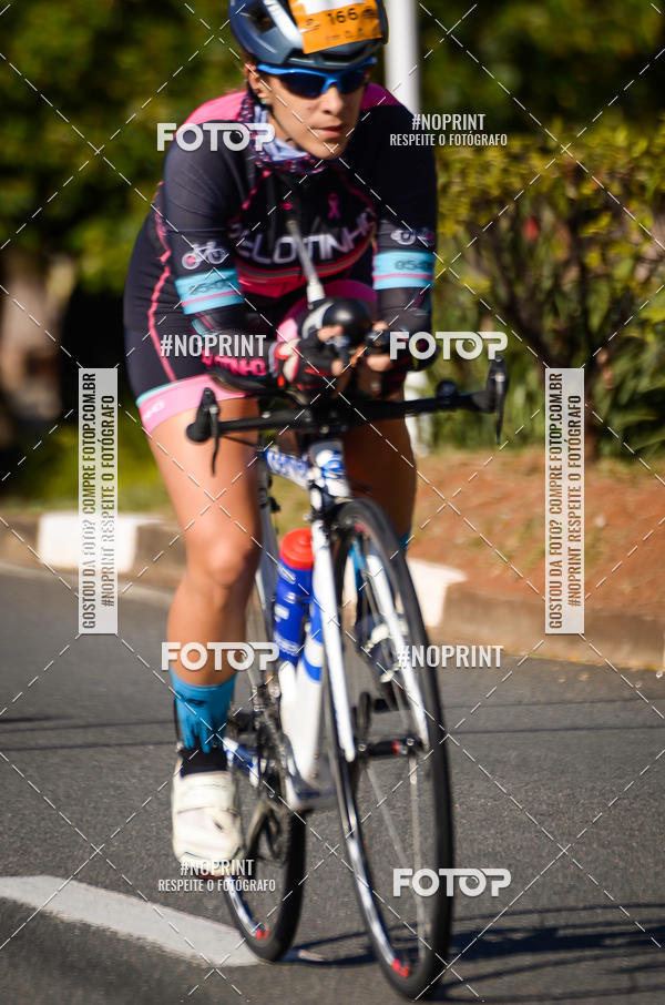 Buy your photos of the event5 GP Campinas de Ciclismo on Fotop