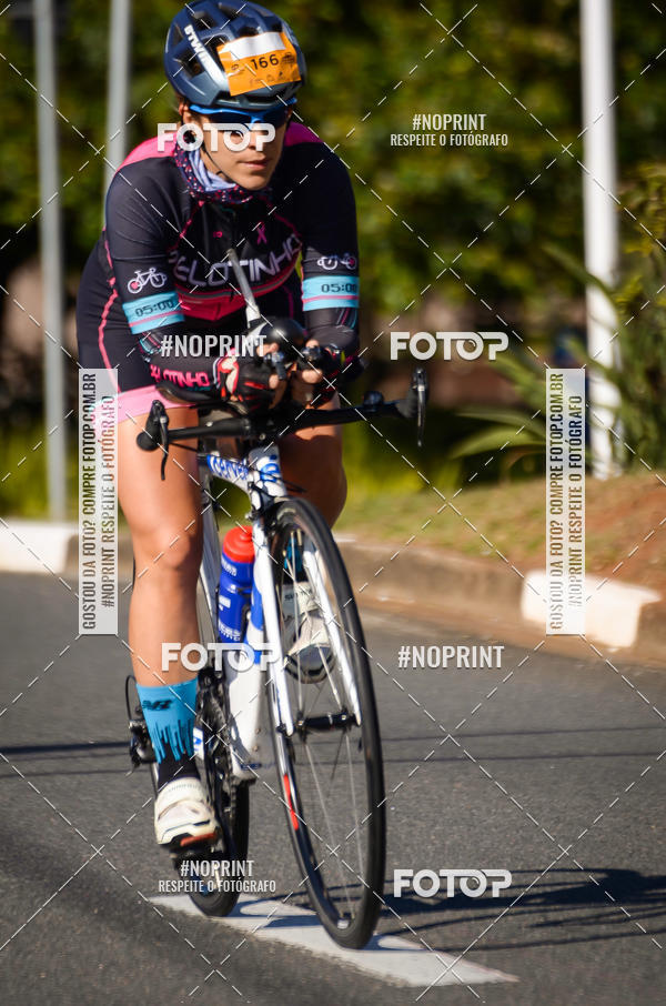 Buy your photos of the event5 GP Campinas de Ciclismo on Fotop
