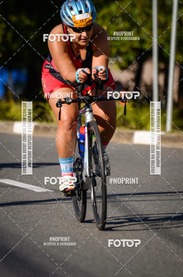 Buy your photos of the event5 GP Campinas de Ciclismo on Fotop