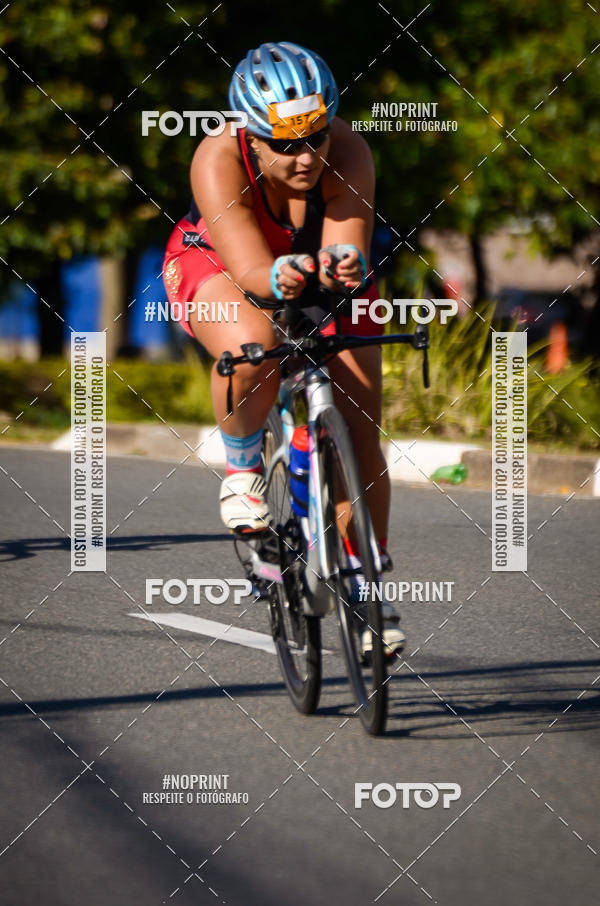 Buy your photos of the event5 GP Campinas de Ciclismo on Fotop