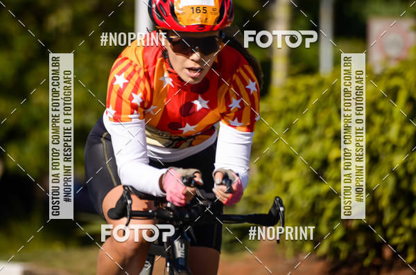 Buy your photos of the event5 GP Campinas de Ciclismo on Fotop