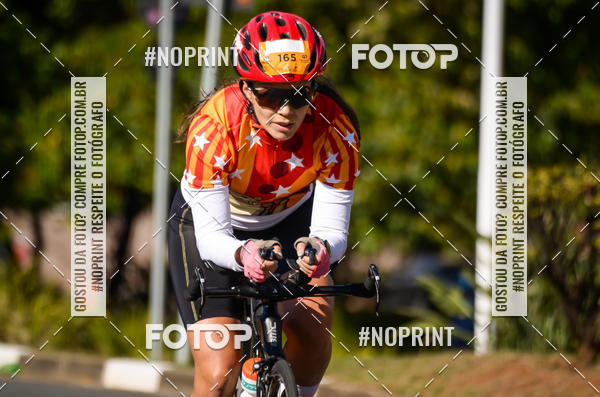 Buy your photos of the event5 GP Campinas de Ciclismo on Fotop