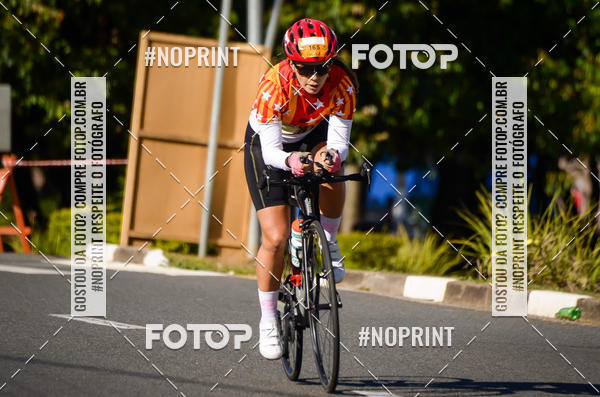 Buy your photos of the event5 GP Campinas de Ciclismo on Fotop