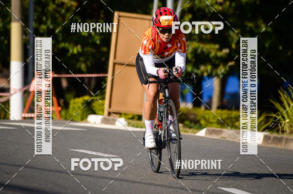 Buy your photos of the event5 GP Campinas de Ciclismo on Fotop