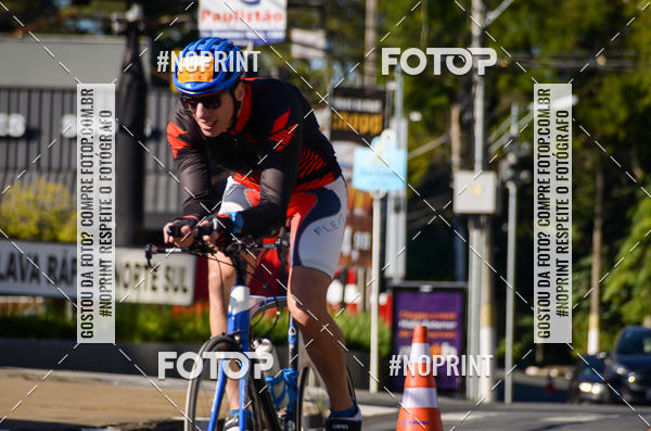 Buy your photos of the event5 GP Campinas de Ciclismo on Fotop