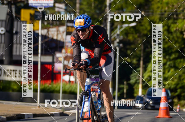 Buy your photos of the event5 GP Campinas de Ciclismo on Fotop