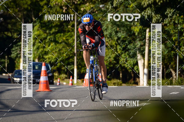 Buy your photos of the event5 GP Campinas de Ciclismo on Fotop